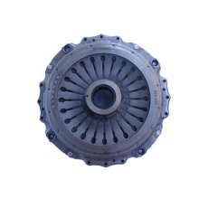 Car part OEM quality 0082502404 Clutch Pressure Plate for Mercedes Benz Actros